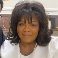 50+ "Trisha Toney" profiles