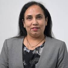 I'm honored to announce that I have been elected President of the Sales and  Business Development club at Esade!