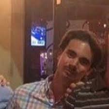 Caleb Roth (@caleb_roth29) • Threads, Say more