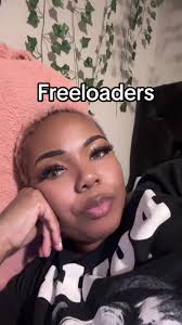Freeloader Meaning Groupworks
