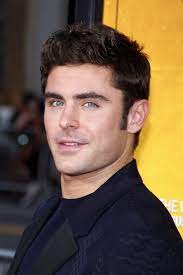 Maybe you would like to learn more about one of these? The Selective Collection Of The Best Zac Efron Haircut Styles