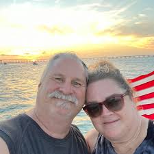 Any tips for adjusting ignition timing