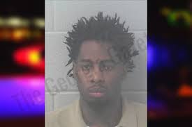 Kamar Robinson : https://thegeorgiagazette.com/newton/kamar-robinson-4/