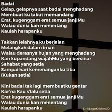 We did not find results for: Lirik Kupandang Wajahmu Versi Batak Delinews Tapanuli