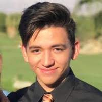 5 "Robert Gaxiola" profiles