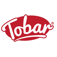 It is 35 km northwest of burgos. Tobar Linkedin