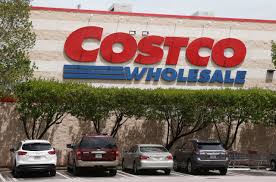If you are wondering if will costco be open on easter 2021, you may not like the answer. Is Costco Open Today On Easter Sunday 2020 Nj Com