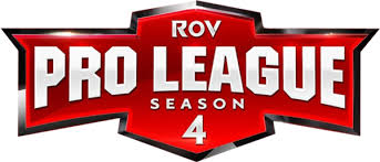 Two groups with six teams. Rov Pro League Season 4 Liquipedia Arena Of Valor Wiki