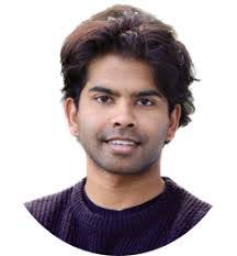 Stephanie Bester's Instagram, Twitter & Facebook