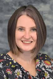 Lisa Edwards, DNP, APRN, PPCNP-BC