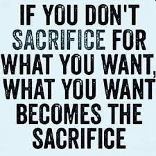100 Motivational Quotes For Life That Will Inspire You To Be Successful 100 Motivation 57 57 Wisdom Quotes Motivational Quotes For Success Success Quotes