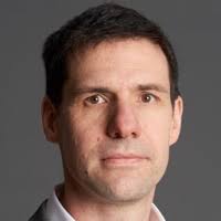 enterJS 2018: Zeitgemäße Webanwendungen entwickeln