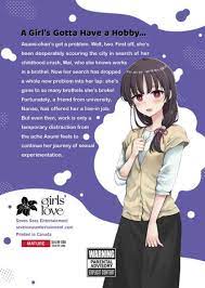 Asumi-chan is Interested in Lesbian Brothels! Vol. 3 by Kuro Itsuki,  Paperback | Barnes & Noble®