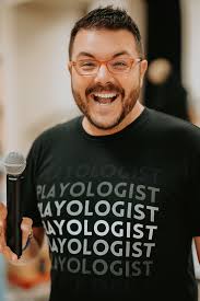 The Best Boss You Ever Had