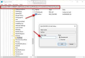 Image result for Microsoft Windows Run Command