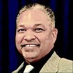 William Mickens Obituary (1959