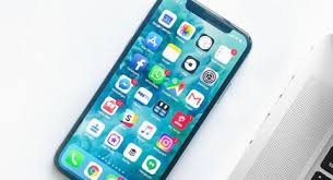 Maybe you would like to learn more about one of these? Cara Menyambungkan Hp Ke Tv Pakai Samsung Xiaomi Oppo Dan Vivo Suara Jakarta