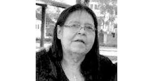 Stella Luciano Obituary (1951