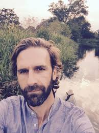 Primers II Shortlist: Matthew Dixon • Poetry School