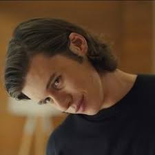 130 Nick Robinson ideas