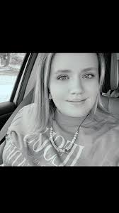 As I am making this post it still feels like a dream. As most of you know  Hunter Carter was in a horrific accident I wanna thank each and everyone  that has