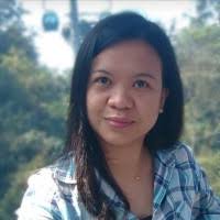 20+ "Margie Peralta" profiles