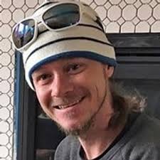 Chad A. Leverson Obituary January 12, 2019