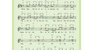 Check spelling or type a new query. Lagu Cing Cangkeling Belajar Kurikulum 2013