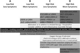Image result for COPD Management