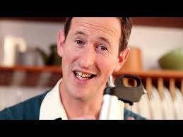 Susie & Peter On Wine