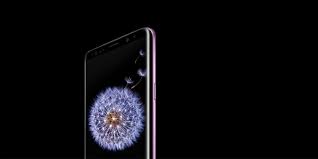 Whether you're an existing verizon customer or interested in switching to their service, visiting a store in person can be beneficial. Here S How To Manually Install Galaxy S9 Android 10 Update