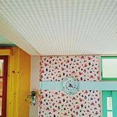 diy 和室 仏間 床の間ののまとめページ 25ページ目 roomclip overview diy 北欧 walpa ペンキ塗り 輸入クロス 和室を 和室を洋室にリフォーム diy 仏間 和室