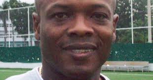 La République: UN TRIUNFO HISTÓRICO