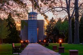 Honorary Degree Recipients Announced