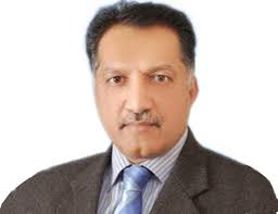 Epaper_01-04-2023 ISB by Pakistan Today