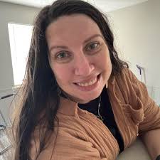 So fun watching the Colts whoop our ass Dolphins MIA 10