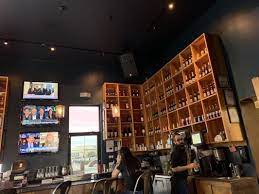 Please add some more items to your cart or change to the pickup option. Crave Kitchen Bar 348 Photos 368 Reviews Cafes 11990 Rojas Dr El Paso Tx Restaurant Reviews Phone Number Menu