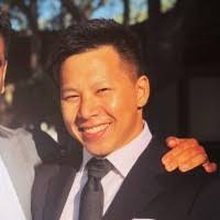 Ted Ly's Instagram, Twitter & Facebook