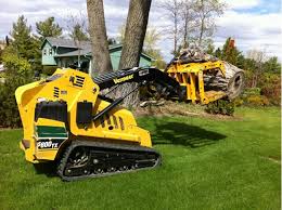 Maybe you would like to learn more about one of these? Mini Skid Steer Lawnsite Is The Largest And Most Active Online Forum Serving Green Industry Professionals