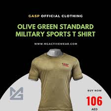 Find great deals on ebay for bodybuilder clothing. Pin Auf Instagram Mg Activewear
