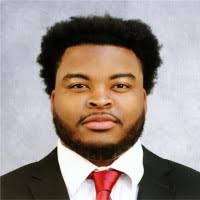 40+ "Jackson-bey" profiles