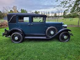 Image result for Trouville Blue 1929 Oldsmobile