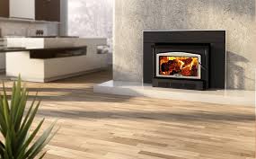We did not find results for: Osburn 2400 The Osburn 2400 Fireplace Insert At Osburnwoodstoves Com