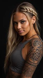 Best tattoo ever! 😍😍😍 Sexy Tattoo! #sexytattoos #tattoo #girltattoo  #girltattooartist #girltattoos #girltattooer #girltalk #girltatoo  #tattoodesign #tattoostudio #girl #girls #gothgirl #girlpower #girlfriend  #sexystyle #sexybabes #shortsfeed #love ...