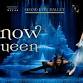 Grand Kyiv Ballet - Snødronningen event image