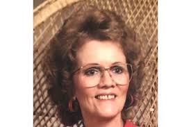 Patricia Shurtleff Obituary (2020)