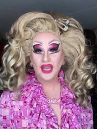 Bev! Philly's Queen of Comedy