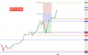 Cotations, graphiques, analyses et actualités du bitcoin, de l'ethereum, du litecoin, du ripple et autres cryptos et altcoins. Analyses Graphiques Crypto Monnaies Bitcoin Ethereum Monero