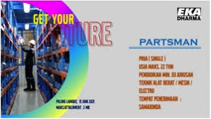 Lowongan kerja pt indofood cbp sukses makmur packaging division. Nasikin Sani Polnes Politeknik Negeri Samarinda Official Web
