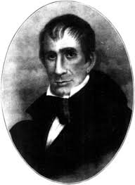 The Project Gutenberg eBook of The Land of the Miamis, by Elmore Barce.